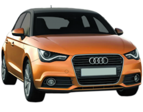 Audi A1 5D 2012' (24) 300х300
