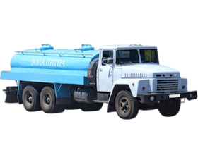 КрАЗ-250 АЦ (1) 300х300 КрАЗ-250 АЦ (1) 300х300