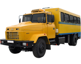 КрАЗ-5233 ФПВ-14224 300х300 КрАЗ-5233 ФПВ-14224 300х300