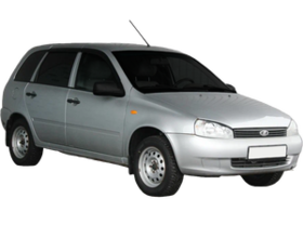 Lada Kalina 1 universal (5) 300х300
