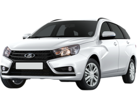 Лада Веста SW (8) 300х300