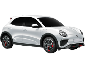 Great Wall ORA 03 GT_Haomao GT 2020' 300х300