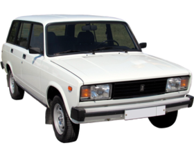 Иконка от global-trace ВАЗ-2104 (26) 300х300