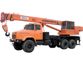 КрАЗ-63221 КТА-25 300х300 КрАЗ-63221 КТА-25 300х300