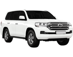 Toyota Land Cruiser 200 2015' (10) 300х300