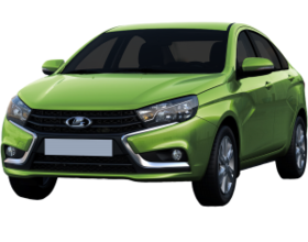 Lada Vesta (34) 300х300