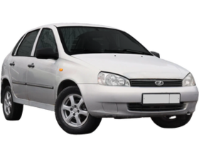 Lada Kalina 1 sedan (25) 300х300