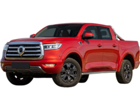 Great Wall Poer 2019' (6) 300х300