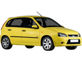 Lada Kalina 1 sport hatchback 300х300