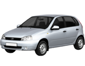 Lada Kalina 1 hatchback (18) 300х300