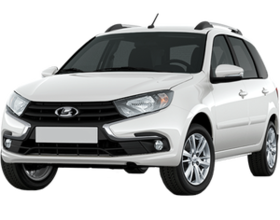 Lada Granta универсал (13) 300х300 Lada Granta универсал (13) 300х300