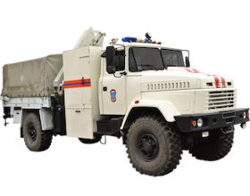 КрАЗ-5233ВЕ (1) 300х300