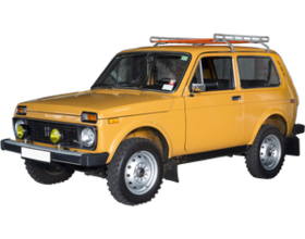 ВАЗ-2121 300х300