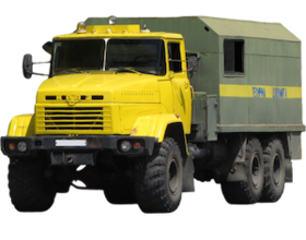 КрАЗ-6322 техпомощь (1) 300х300