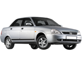 ⁠Lada Priora sedan (21) 300х300
