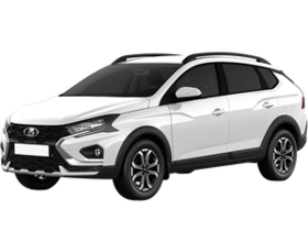 Lada Iskra SW Cross 300х300 Lada Iskra SW Cross 300х300