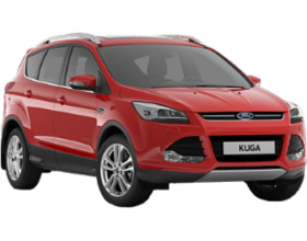 Ford Kuga 2 (3) 300х300