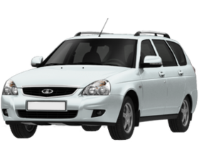 Lada Priora universal facelift (28) 300х300