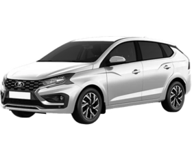 Lada Iskra SW 300х300 Lada Iskra SW 300х300