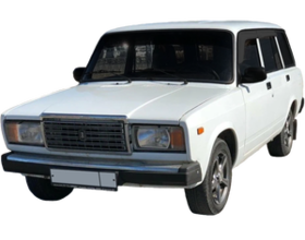 Иконка от global-trace ВАЗ-2104 (38) 300х300