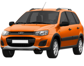Lada Kalina 2 Cross universal (4) 300х300