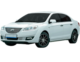 Lifan Cebrium (720) 300х300