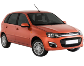 Lada Kalina 2 hatchback (1) 300х300