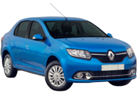 Renault Logan II (7) 300х300