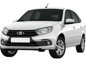 Лада Гранта лифтбек рестайлинг (7) 300х300 Лада Гранта лифтбек рестайлинг (7) 300х300