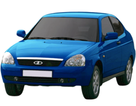 Lada Priora coupe (12) 300х300