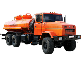 КрАЗ-63221 АТЗ-10 (2) 300х300 КрАЗ-63221 АТЗ-10 (2) 300х300