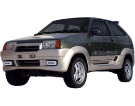 ВАЗ 2108 тарзан (10) 300х300