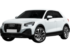 Audi Q2 2020' 300х300 Audi Q2 2020' 300х300