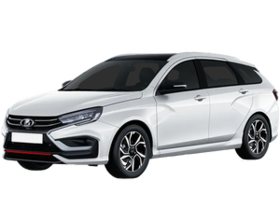 Lada Vesta SW Sport NG_Sportline NG 300х300