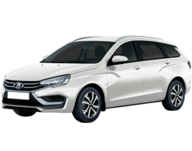 Lada Vesta SW NG 300х300