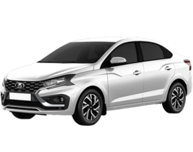 Lada Iskra 300х300 Lada Iskra 300х300