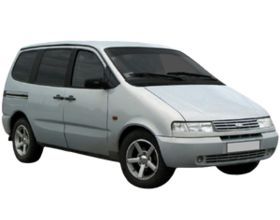 Иконка ВАЗ-2120 2002' (1) 300х300 Иконка от global-trace ВАЗ-2120 2002' (1) 300х300