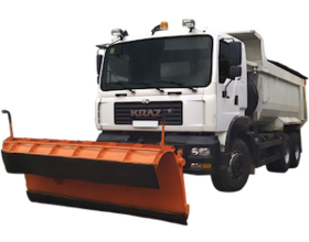 КрАЗ-7511С4 КМД (1) 300х300 КрАЗ-7511С4 КМД (1) 300х300