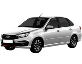 Lada Granta Drive Active_Sportline 300х300 Lada Granta Drive Active_Sportline 300х300