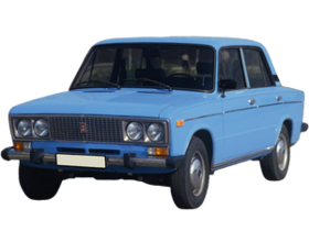 ВАЗ-2106 (2) 300х300