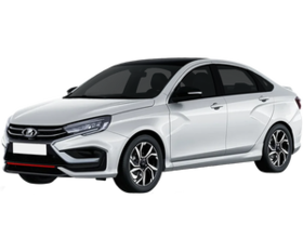 Lada Vesta Sport NG_Sportline NG 300х300