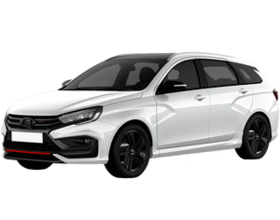 Lada Vesta SW Sport NG Black_Sportline NG Black 300х300