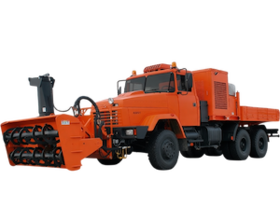 КрАЗ-63221 Дорожник (3) 300х300 КрАЗ-63221 Дорожник (3) 300х300