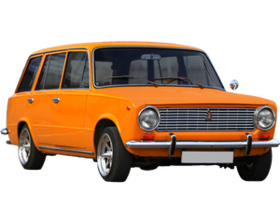 ВАЗ-2102 (13) 300х300