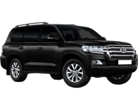Toyota Land Cruiser 200 2015' 300х300