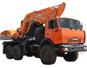 КамАЗ-43118 E195A кабина C2 (11) 300х300