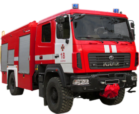 КрАЗ-5401HE МЧС АЦ-4-60 (1) 300х300