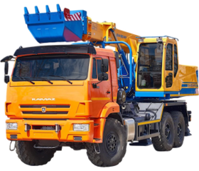 КамАЗ-43118 E195A кабина C2 (11) 300х300
