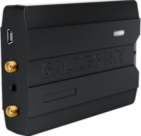 Galileosky 7x 3G ext