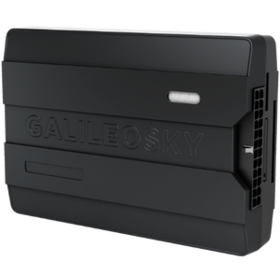 Galileosky 7.0